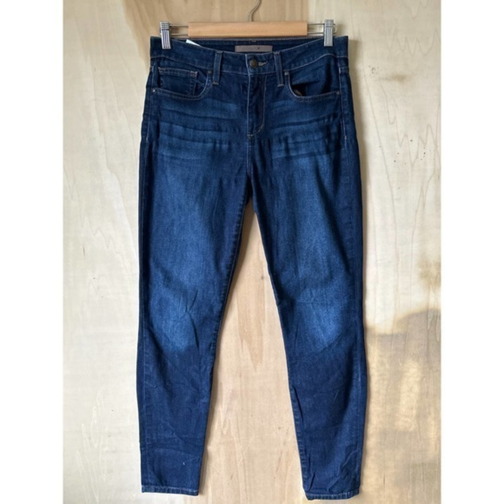 Joe's Jeans Womens  27‎